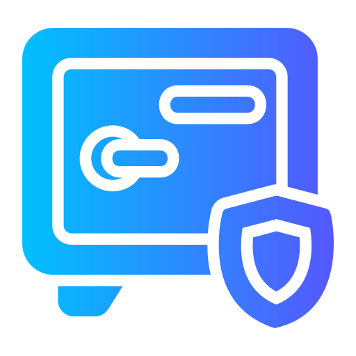 Digital Safe