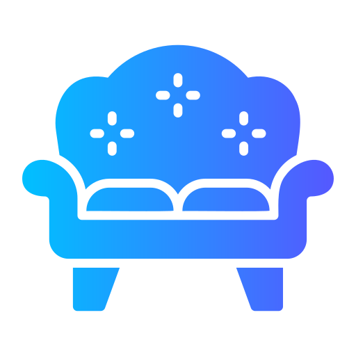 Exclusive Living Space