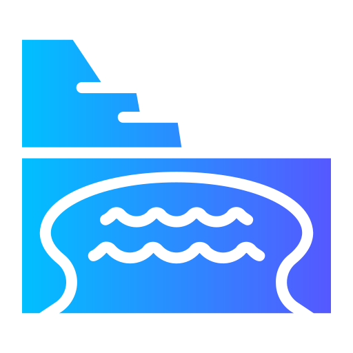Swimming Pool Access