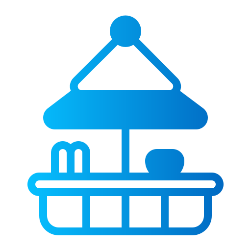 Sea View Restaurant Services