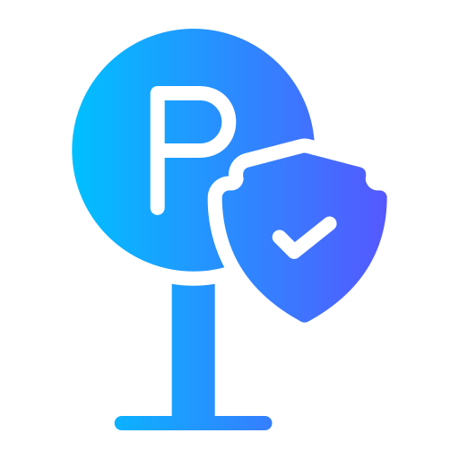 Secure Parking
