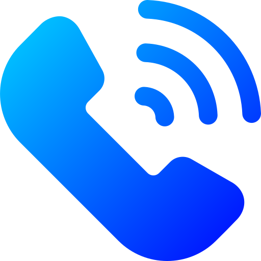 Telephone