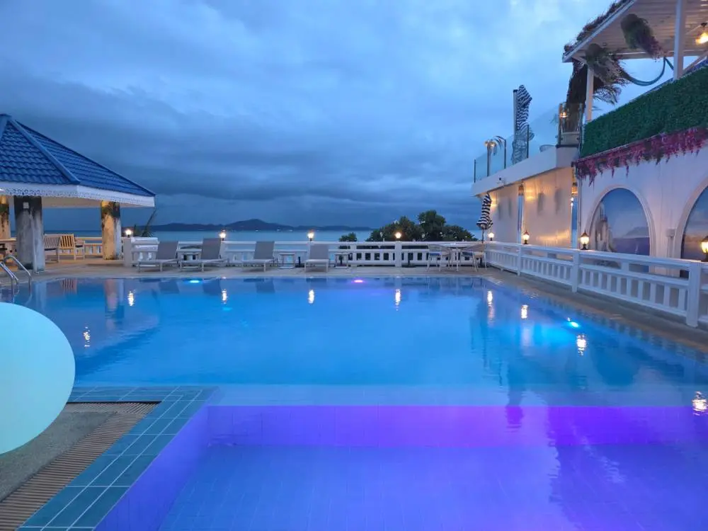 nova-pattaya-new-4